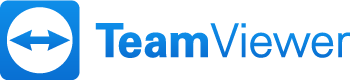 Logo TeamViewer