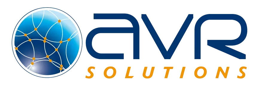 AVR Solutions